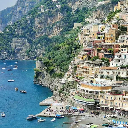 Manu * 비코에쿠엔세