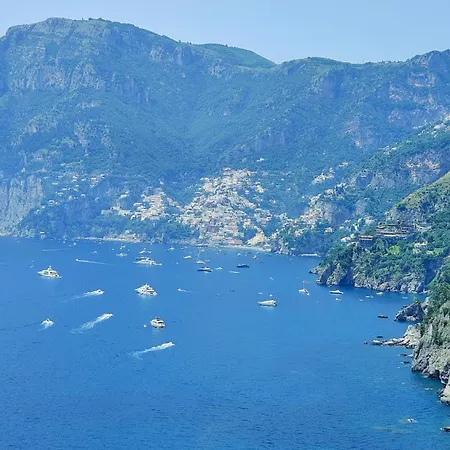 Manu 비코에쿠엔세