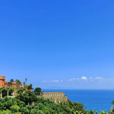 Manu * 비코에쿠엔세