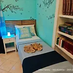 Apartmán Manu