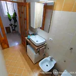 Apartmán Manu *