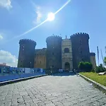Manu Apartmán