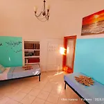 Manu Apartmán