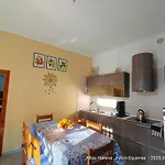 Manu Apartmán