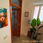 Manu Apartmán Vico Equense