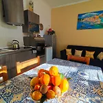 Manu Apartmán *